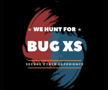 Bug XS
