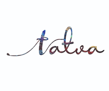 Tatva