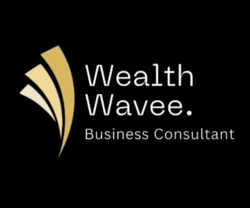 Wealth Wavee Business Consultant