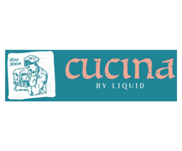 Client brand