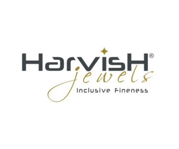 Client brand